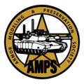 AMPS GEAR STORE