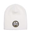 Adult Knit Beanie Thumbnail