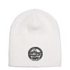 Adult Knit Beanie Thumbnail