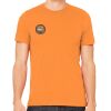 Unisex Jersey T-Shirt Thumbnail