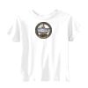 Toddler Fine Jersey T-Shirt Thumbnail